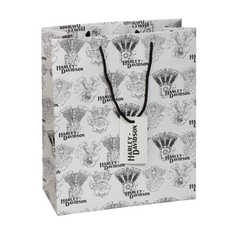 H-D ENGINE LAHJAKASSI HDX-99235