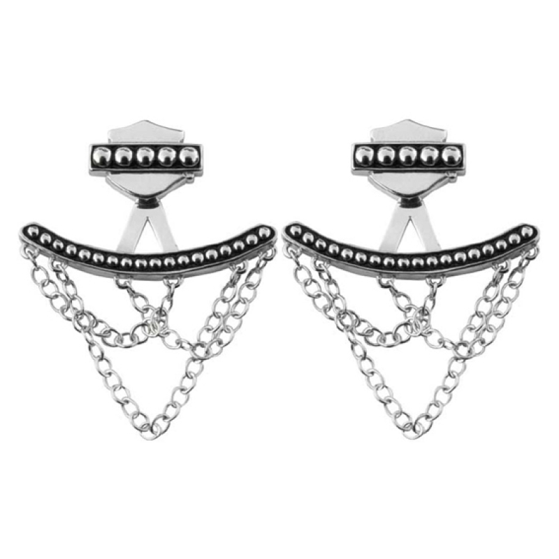 H-D CHANDELIER CHAIN KORVAKORUT HDE0453