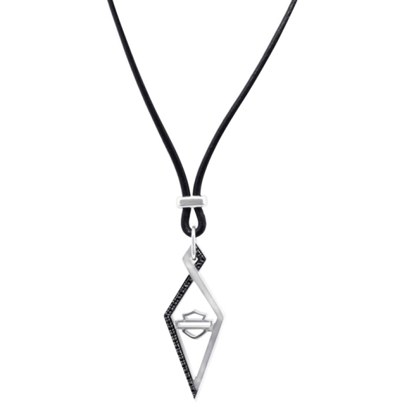 H-D DIAMOND FESTIVAL KAULAKORU HDN0377