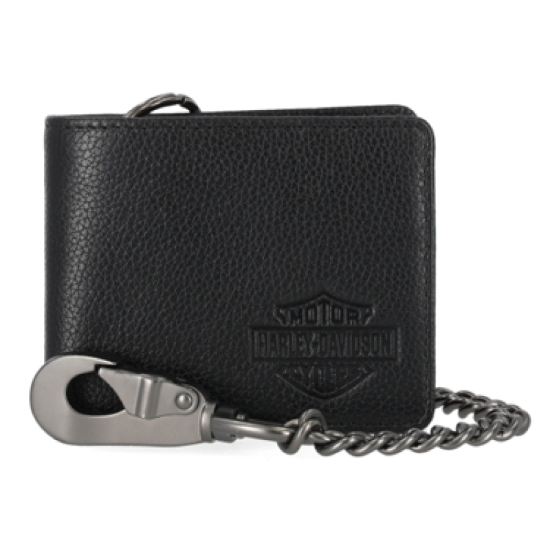 H-D KUKKARO B&S CORE MWM037