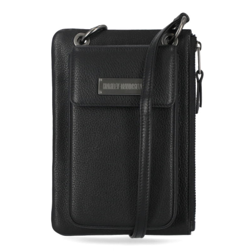 H-D LAUKKU CLASSIC PHONE CASE MWW004