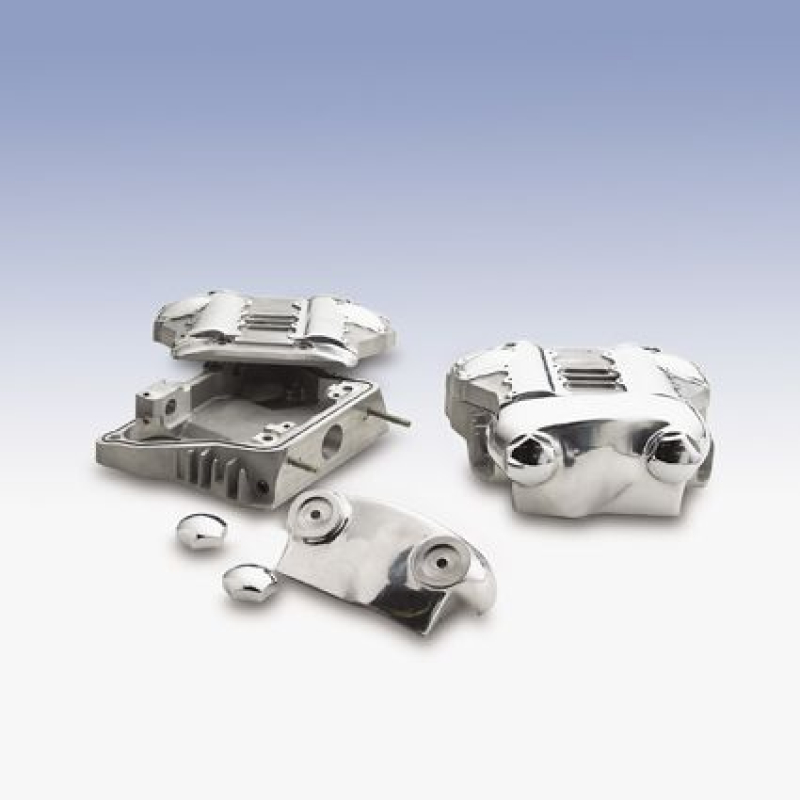 XZOTIC KNUCKLE RCKR.BXS EVO BT 02024