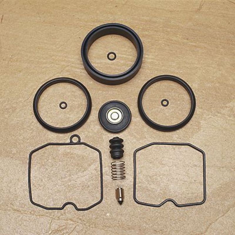 KEIHIN CARBURETOR REBUILD KIT 040550