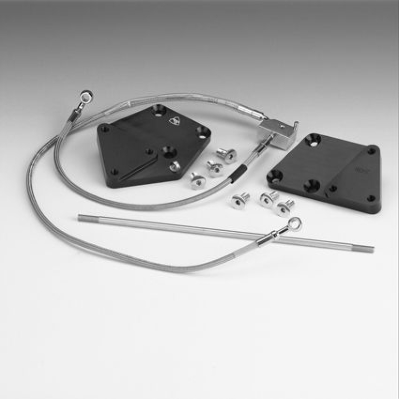 ETUHALLINTALAITTEIDEN SIIRTOPALAT -00UP TC88 05806