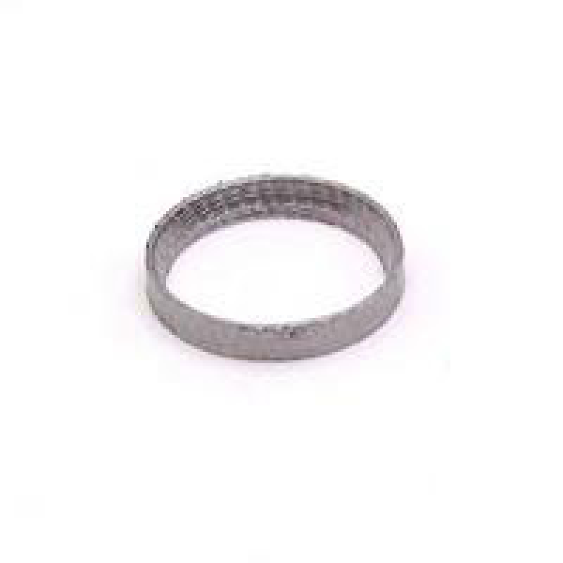 PAKOPUTKENTIIVISTE BT & XL MALLIT 1984-> (UUSI MALLI -92->) 12095