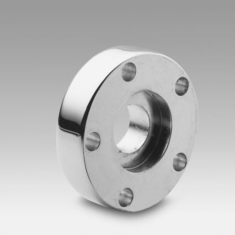 CHR.1" BELT PULLEY SPACER B/T 18748