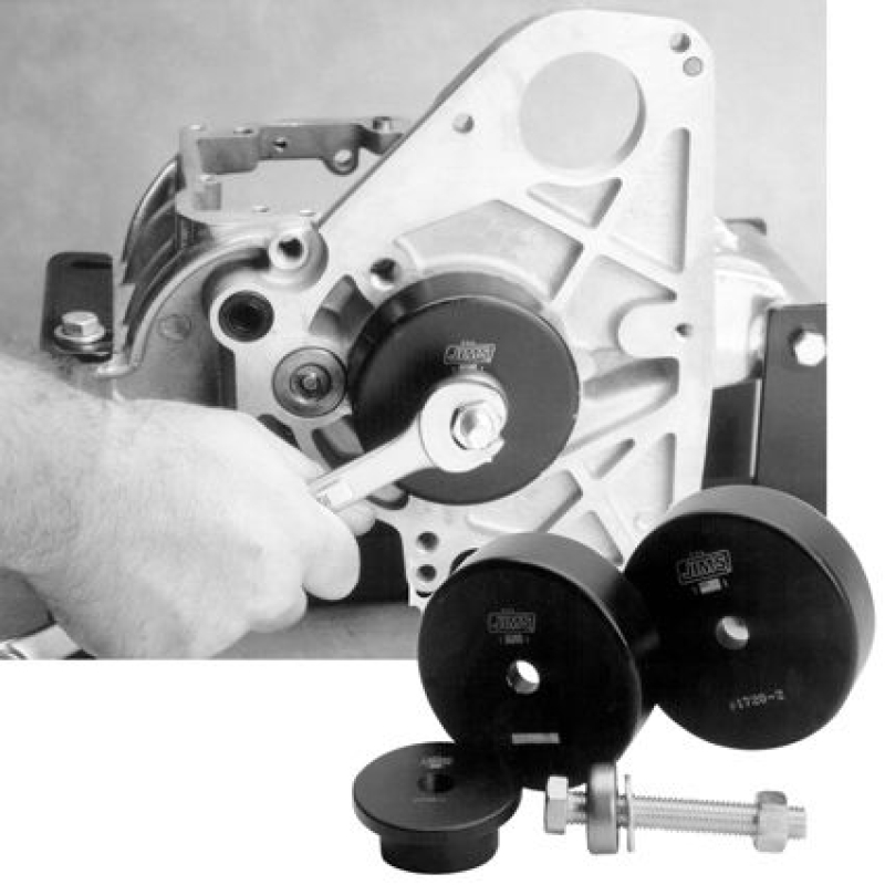 TRAN.5 SPD.BEARING REMOVR TOOL 20947