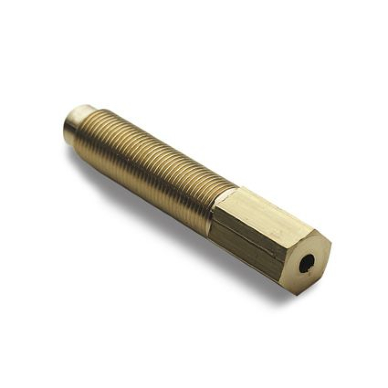 14MM TDC.PISTOP.TOOL B/T PRE99 24522