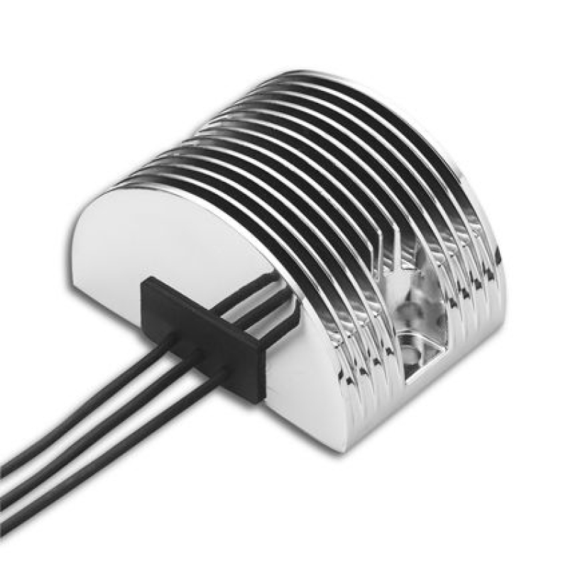 ACCEL/NESS CHR.REG B/T 89-91 25016