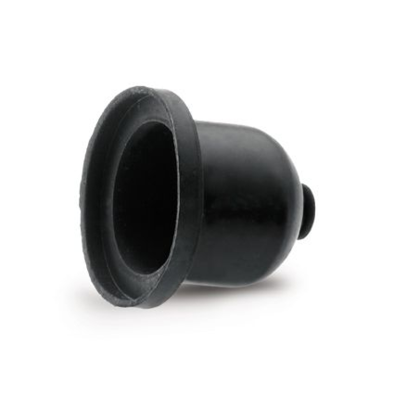 SOLENOID INNER BOOT 25033