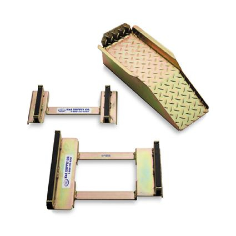 K&L DYNA ADAPTER FOR MULI-LIFT 30110