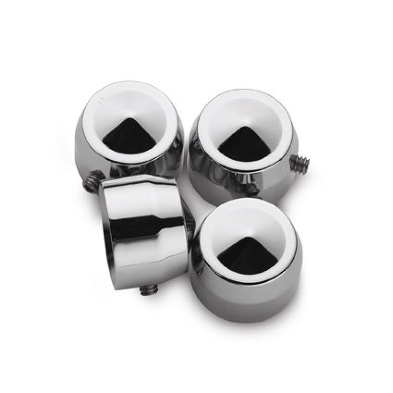 ELITE CHR HD BOLT CVR 44584