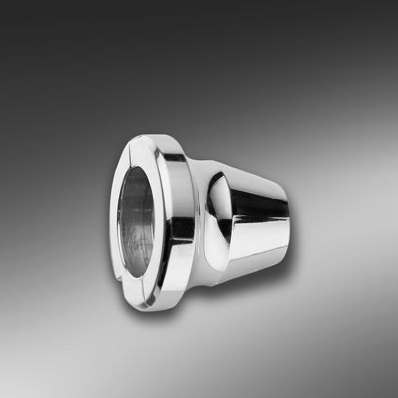 CHR.SINGLE THROTL.COUPLR.82-95 47703