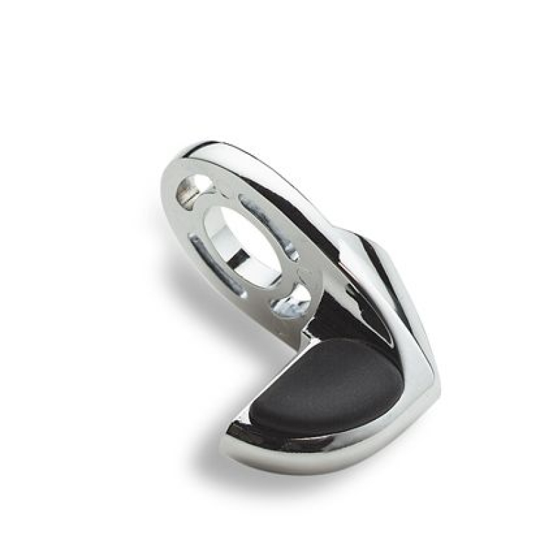 ISO THROTTLE BOSS 48256