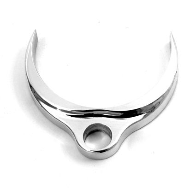 PAUL YAFFE SONCY KLEEN KLIP 600032