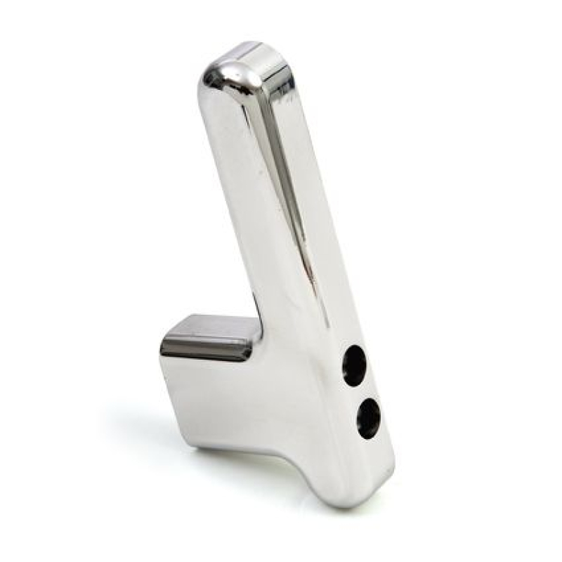 PAULYAFFE UNIVERSAL FLAT MOUNT 600042