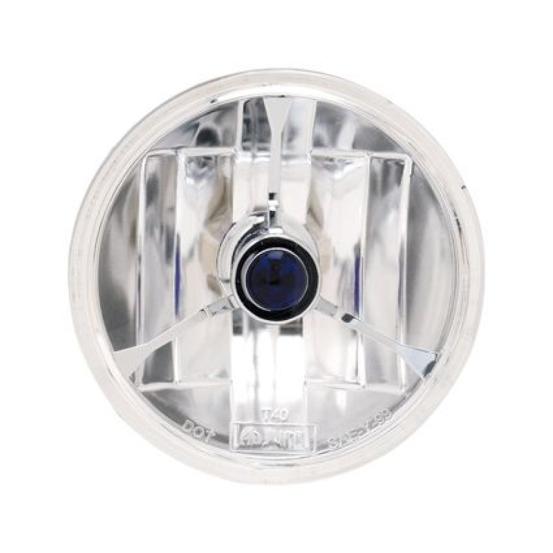 4-1/2" DIAMOND TRLNT SPOTLAMP 634055