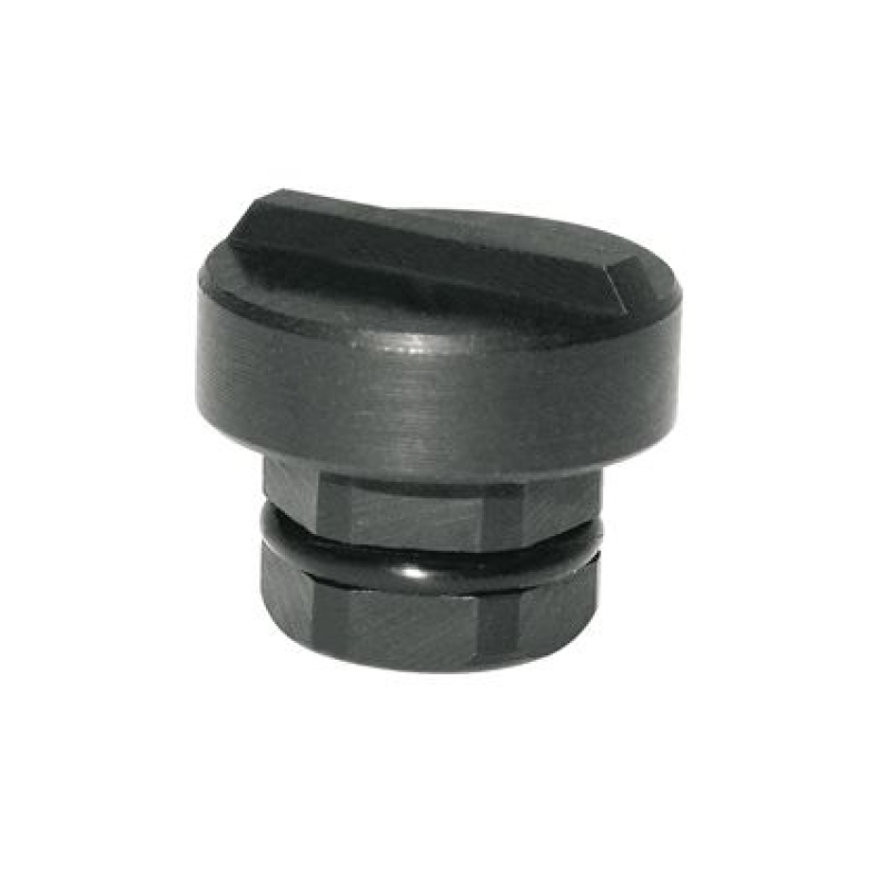 TAPPET SCREEN PLUG TOOL 640110