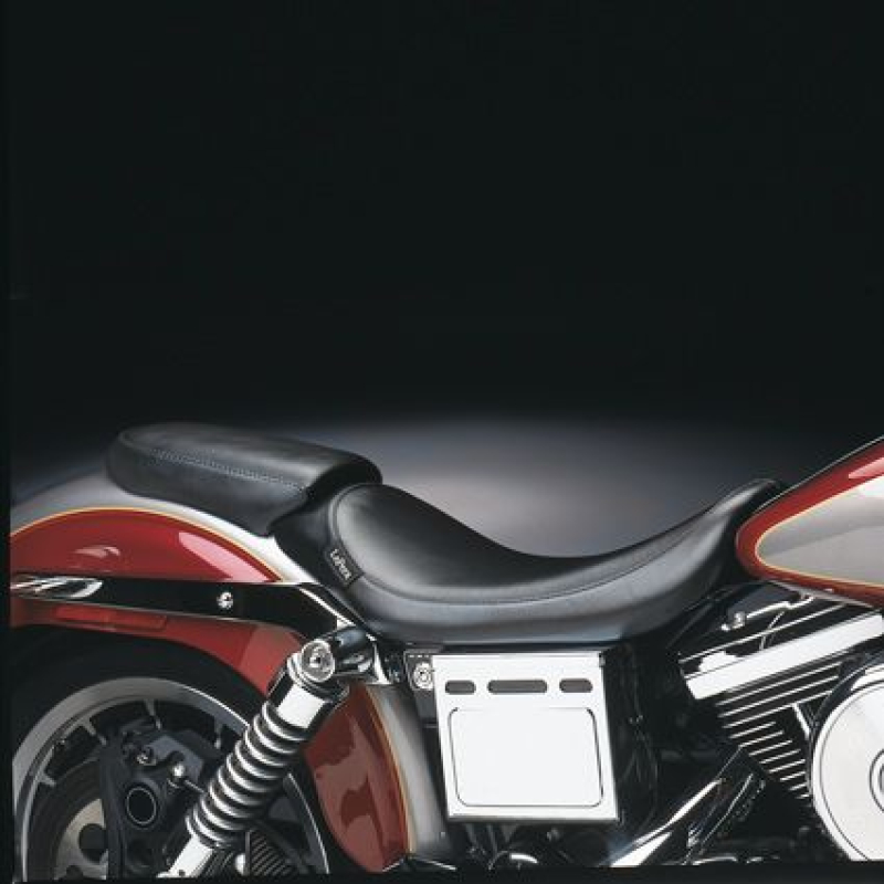 LE PERA SIL PILLION FXD 96-UP 649984