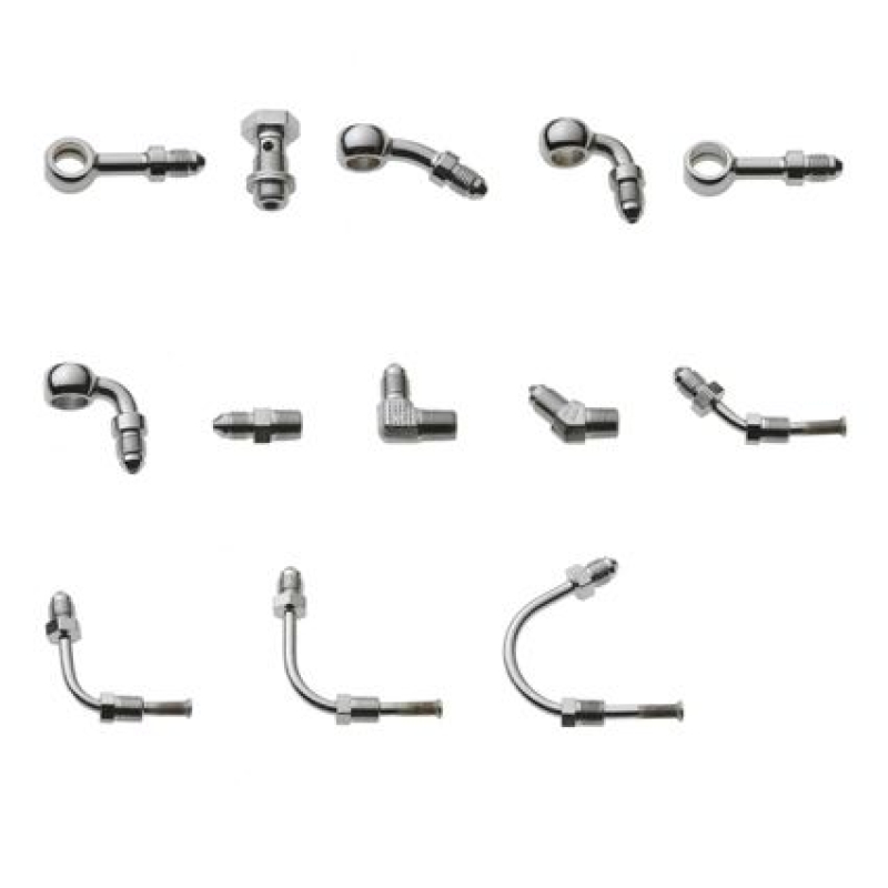 10MM BANJO-#3AN MALE STRAIGHT 662001