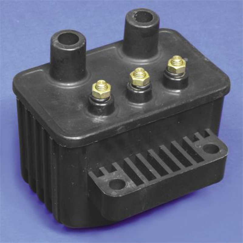 HIGH OUTPUT SINGLE FIRE COIL 672493