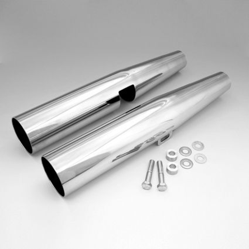 WE OL´SCHOOL FORK COVER 683077