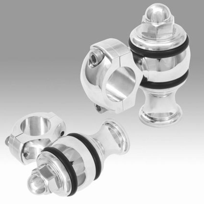 WE OL´STYLE DOG BONE RISER 683095