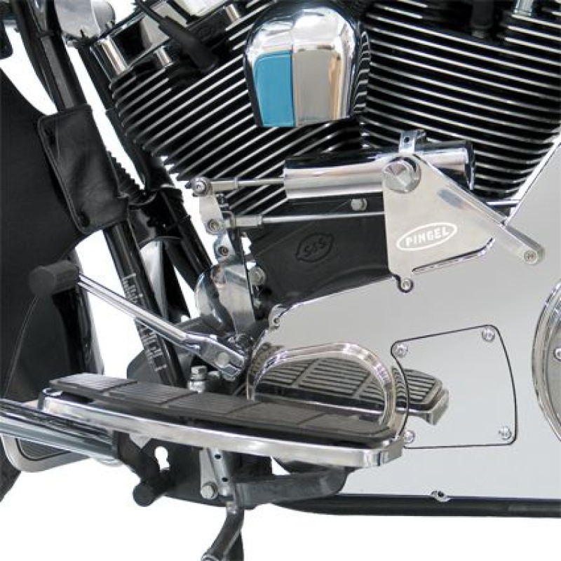 PINGEL EASY SHIFT FLH 87-06 683342