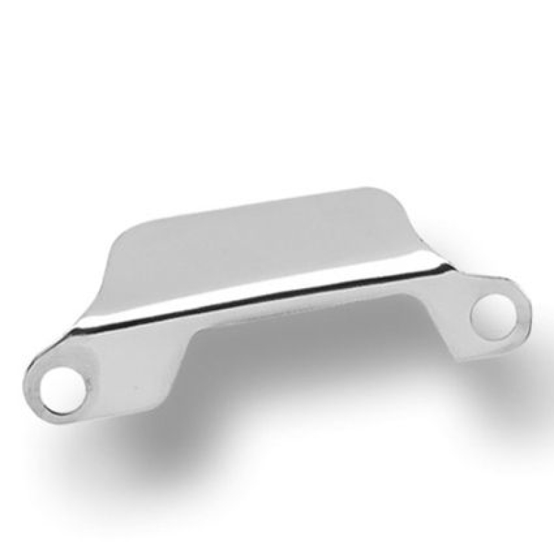 FUEL INJECTOR COVER (95-01 FLH) - DISCONTINUED 683970