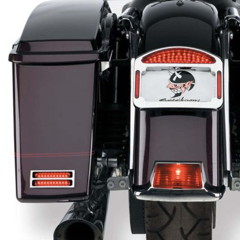 RICCO BAG LITES (2 LITE SET) 683988