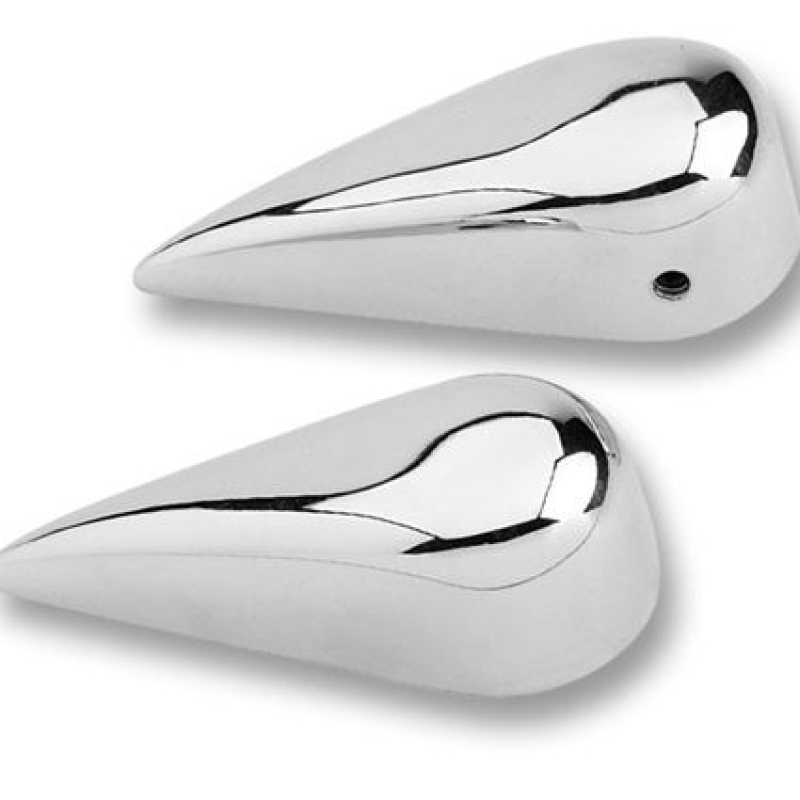 SPEEDBALL FRONT AXEL CAP (ALL EVO & TW 684027