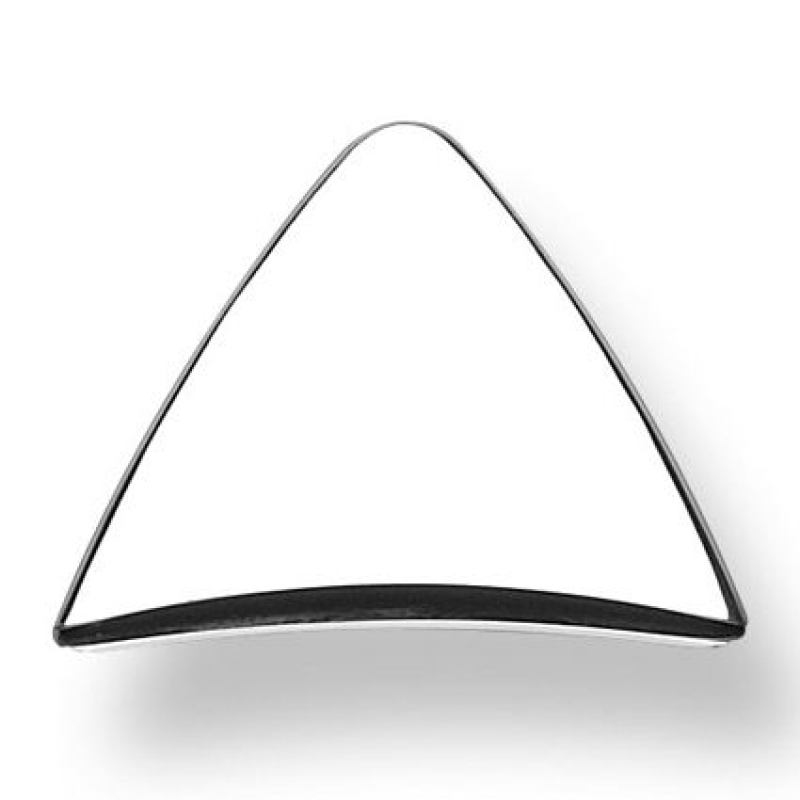PYRAMID COVER 684031