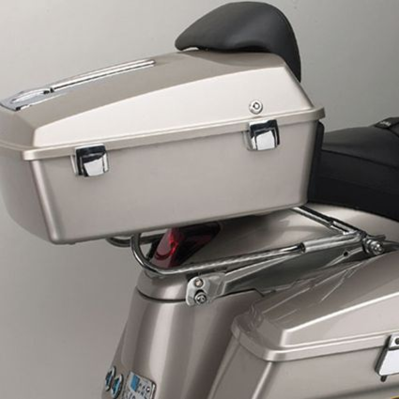 PACK RACK MOUNT V-ROD 684044