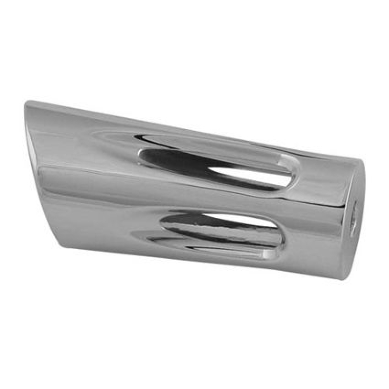 DEEP CUT SHIFT PEG, CH 684518