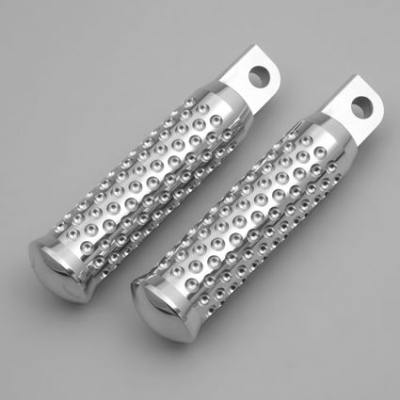 C/K DIMPLED RIDER PEG POL 684754