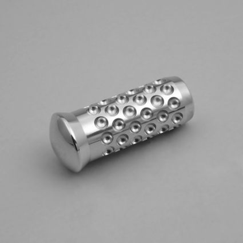 C/K SHIFT PEG POL 684758