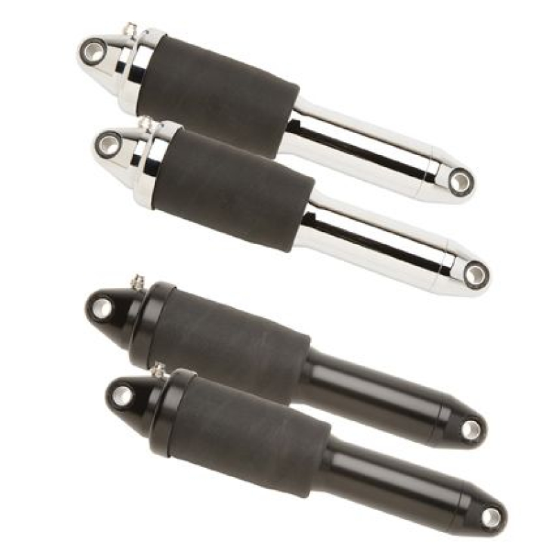 L1BLK FL 99-08 TÜV 12-TAAS-0511 (CCI-LEGEND-AIR 697100