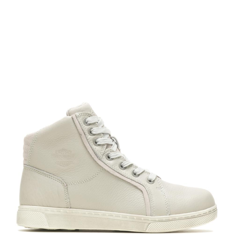 NAISTEN H-D MACKEY AJOKENGÄT D86186