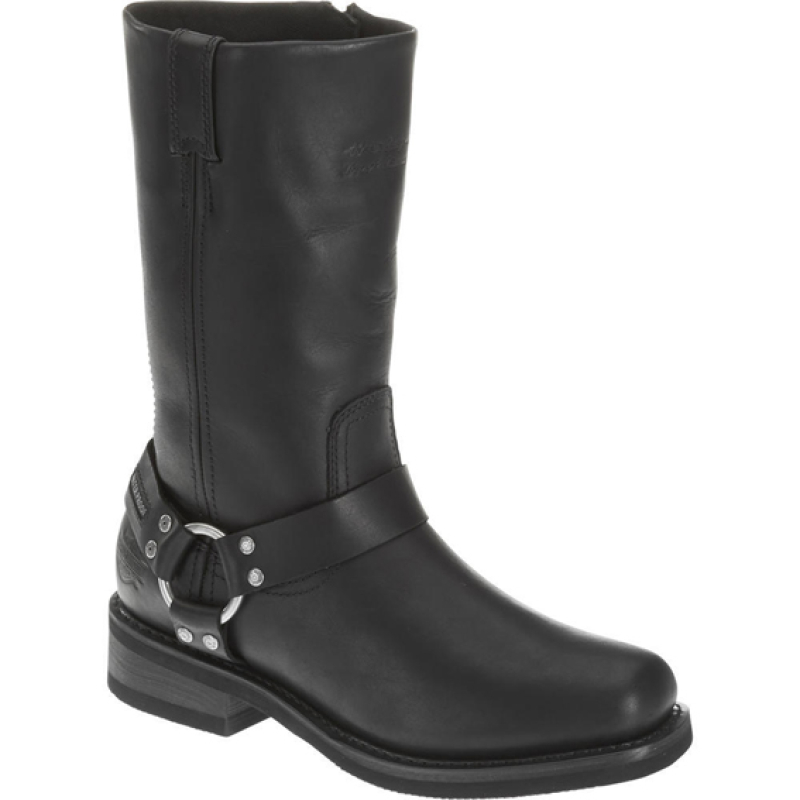 MIESTEN H-D AJOBUUTSI HUSTIN D97007