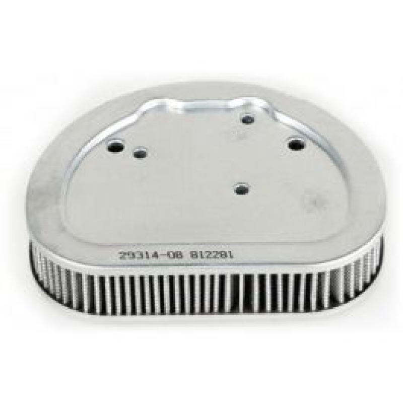 ILMANSUODATIN, AIR CLEANER ELEMENT ASSY 29314-08