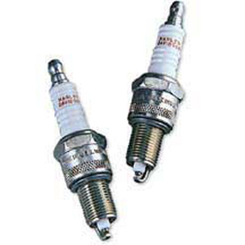 SYTYTYSTULPPA H-D 5R6A EVO BT & -78-84 SHOVEL (KPL) 32342-04