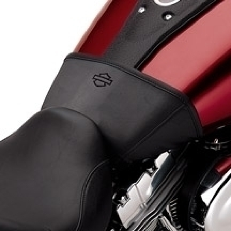 NAHKASUOJA / BENSATANKKI 04UP DYNAT ( EI FLD ) 62028-04