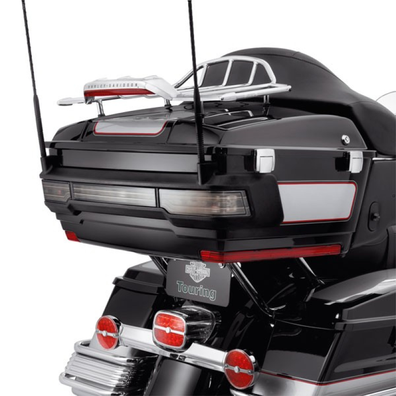 TOUR-PAK LED VALOPANELI, SAVU, KIT-LIGHT,WRAP-AROUND 67931-11