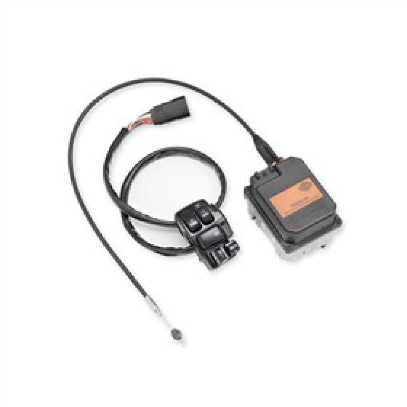 CRUISE CONTROL KIT, 77197-08