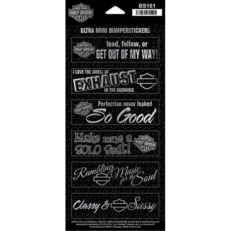 MINIPUSKURITARRA SPARKLING ASSORTMENT BS181