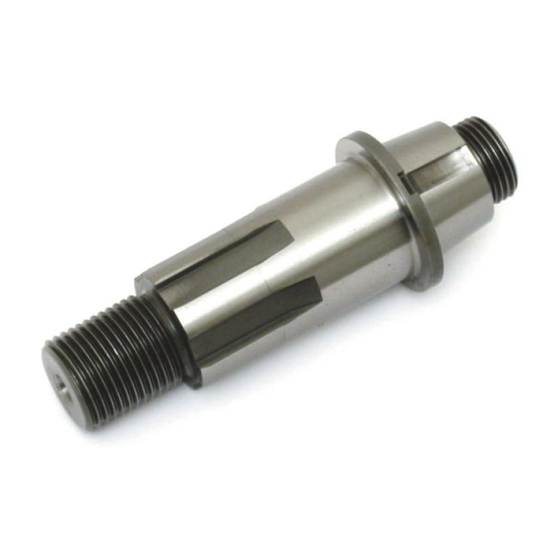 JIM''S SPROCKET SHAFT 500018