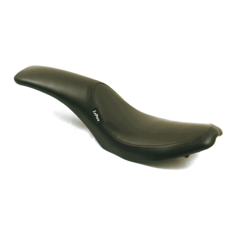LEPERA, SILHOUETTE SEAT 500023