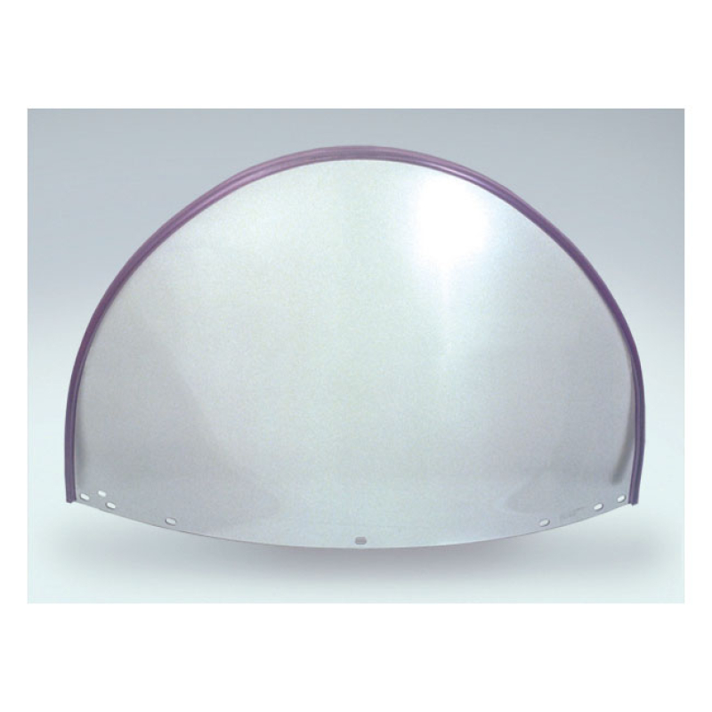 NATIONAL CYCLE-TOP WINDOW CLEAR-BEADED 500026