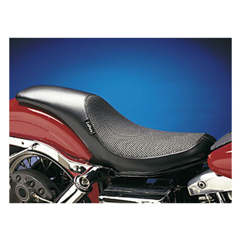 LEPERA, SILHOUETTE SEAT. BASKET WEAVE 500033