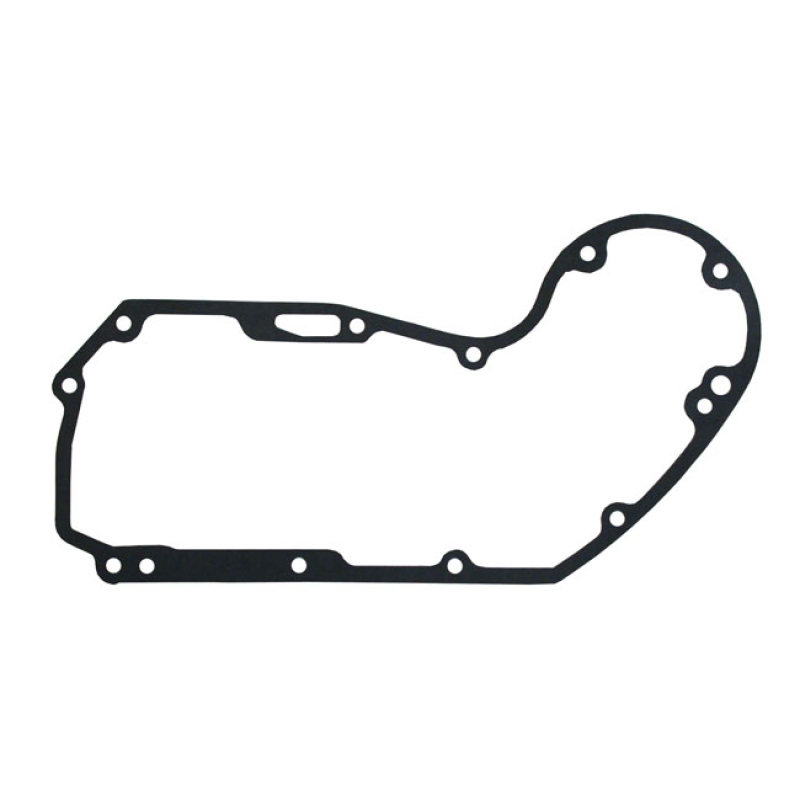 JAMES CAM COVER GASKET 500041